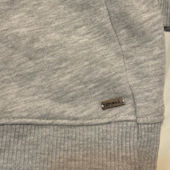 O’Neill cardigan - soft and warm - Picture 4 of 5